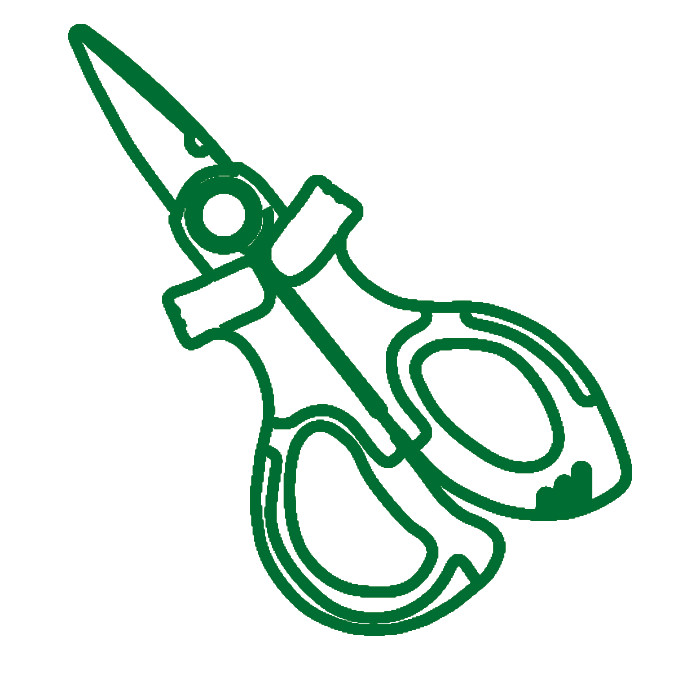 Herramientas aisladas_icono