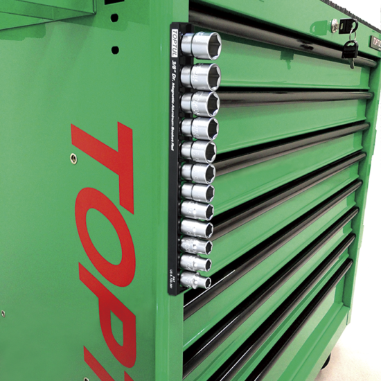 PBKB3B2612-explain02