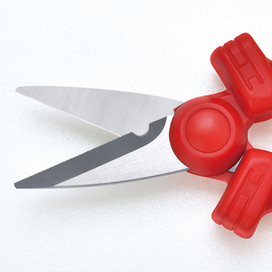 SBCA0516V4-explain01