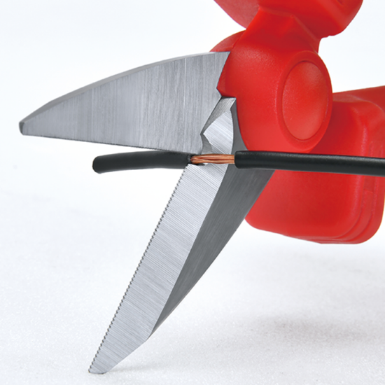 SBCA0516V4-explain02