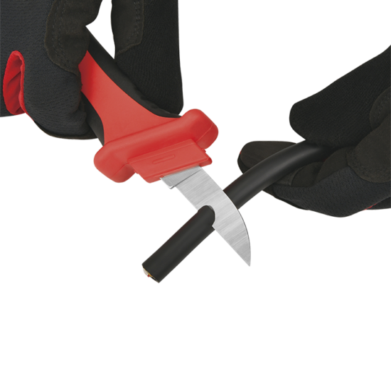 SFAA5020V4-explain01