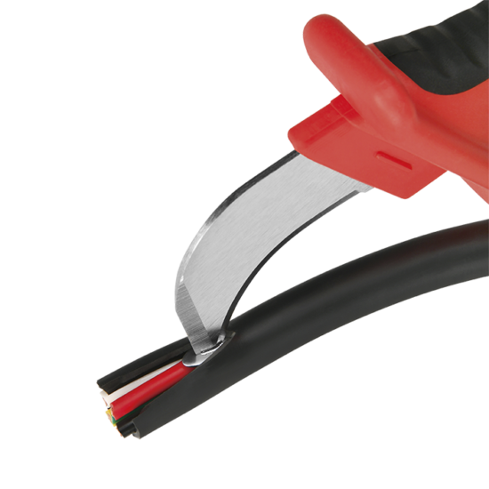 SFAB5020V4-explain02