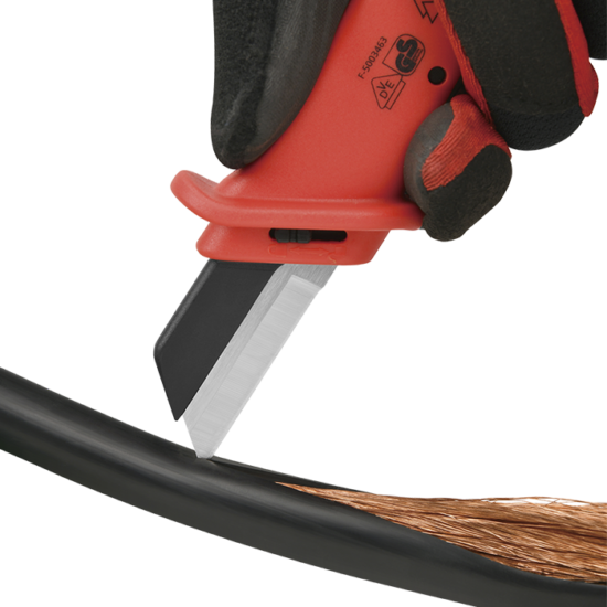 SFAC5018V4-explain03