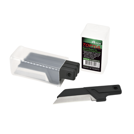 SLAD0505V0-explain02