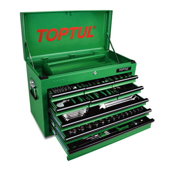 toptul_p_1.3.1