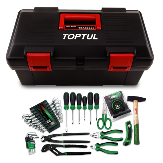 toptul_p_1.4.4